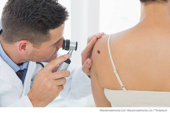 Recognize a Skin Rash: 6 Signs to Seek Medical Attention