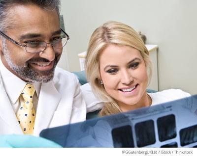Affordable dental insurance without the waiting period