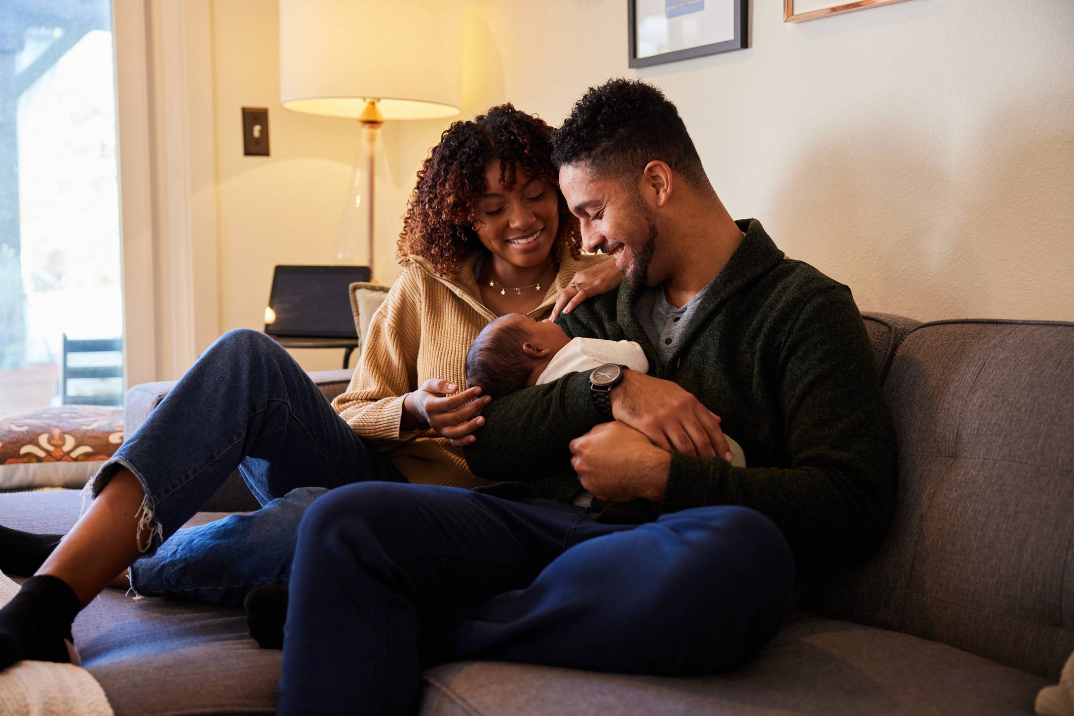 What you need to know about adding your child to your health plan